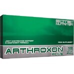 Scitec Nutrition Arthroxon Plus 1×108 cps, suplemento dietético