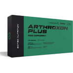 Scitec Nutrition Arthroxon Plus 1×108 cps, suplemento dietético