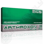 Scitec Nutrition Arthroxon Plus 1×108 cps, suplemento dietético