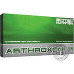 Scitec Nutrition Arthroxon Plus 1×108 cps, suplemento dietético