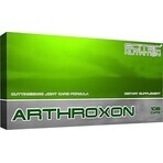 Scitec Nutrition Arthroxon Plus 1×108 cps, suplemento dietético