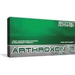 Scitec Nutrition Arthroxon Plus 1×108 cps, suplemento dietético