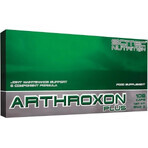 Scitec Nutrition Arthroxon Plus 1×108 cps, suplemento dietético