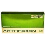 Scitec Nutrition Arthroxon Plus 1×108 cps, suplemento dietético