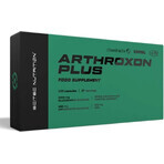 Scitec Nutrition Arthroxon Plus 1×108 cps, suplemento dietético