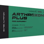 Scitec Nutrition Arthroxon Plus 1×108 cps, suplemento dietético