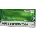 Scitec Nutrition Arthroxon Plus 1×108 cps, suplemento dietético