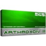 Scitec Nutrition Arthroxon Plus 1×108 cps, suplemento dietético