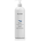 BABÉ HAIR Champú Extra Suave 1x500 ml, champú