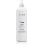 BABÉ HAIR Extra Sanftes Shampoo 1x500 ml, Shampoo