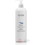 BABÉ HAIR Extra Sanftes Shampoo 1x500 ml, Shampoo