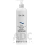 BABÉ HAIR Extra Sanftes Shampoo 1x500 ml, Shampoo