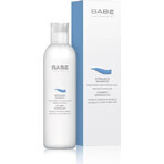 BABÉ HAIR Extra Sanftes Shampoo 1x500 ml, Shampoo