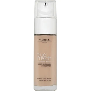 Make-up L'Oréal Paris True Match 10N, 30 ml 1×30 ml Make-up
