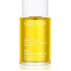 Clarins Firming Body Oil Tonic 1×100 ml, body oil