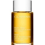 Clarins Firming Body Oil Tonic 1×100 ml, body oil