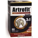 ARTROFIT 1×60 tbl, supliment alimentar