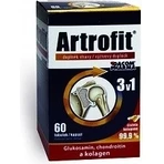 ARTROFIT 1×60 tbl, supliment alimentar