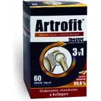 ARTROFIT 1×60 tbl, supliment alimentar