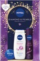 Nivea