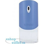 Givenchy Pour Homme Blue Label Edt 100ml 1×100 ml, Eau de Toilette