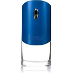 Givenchy Pour Homme Blue Label Edt 100ml 1×100 ml, Eau de Toilette