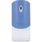 Givenchy Pour Homme Blue Label Edt 100ml 1×100 ml, Eau de Toilette