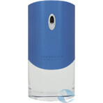 Givenchy Pour Homme Blue Label Edt 100ml 1×100 ml, Eau de Toilette