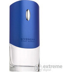 Givenchy Pour Homme Blue Label Edt 100ml 1×100 ml, Eau de Toilette