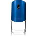 Givenchy Pour Homme Blue Label Edt 100ml 1×100 ml, Eau de Toilette