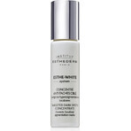 Institut Esthederm White Targeted Dark Spots Concentrate 1×9 ml, ser facial