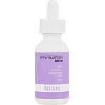 Revolution Skincare 0.3% Retinol with Vitamins and Hyaluronic Acid Serum 1×1 pc