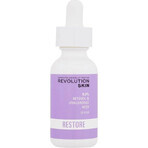 Revolution Skincare 0.3% Retinol with Vitamins and Hyaluronic Acid Serum 1×1 pc