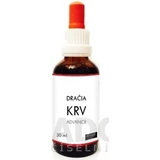 Drakenbloed ADVANCE - premium kwaliteit 1×30 ml, voedingssupplement