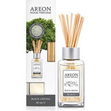 AREON Parfumstokjes Lux Zilver 85ml 1×1 stuk, luchtverfrisser