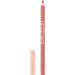 Maybelline New York Lifter Liner 006 Line Leader crayon à lèvres 1×1.2 g, crayon à lèvres