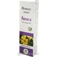 NH - Homeos cream ARNIKA CREAM 1×75 ml, 10% extract de arnică