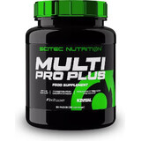 Scitec Nutrition Multi Pro Plus 1×30 Stück, Nahrungsergänzungsmittel