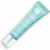 Yves Rocher Hydra Végétal HYDRA VÉGÉTAL Hydratisierendes Augengel 1×15 ml, feuchtigkeitsspendendes Augengel