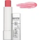 lavera lippenbalsem SHEER 1×4,5 g, lippenbalsem