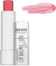 lavera Lippenbalsam SHEER 1&#215;4,5 g, Lippenbalsam