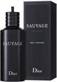 Dior Sauvage Edt Napln 300ml 1&#215;300ml, Eau de Toilette