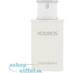 Yves Saint Laurent Kouros Kouros Edt 100ml 1×100 ml, Eau de Toilette