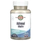Adrenal Vitality, 60 capsules, Kal