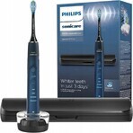 Philips Sonicare 9000 DiamondClean elektrische tandenborstel HX9911/88 1×1