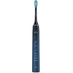 Philips Sonicare 9000 DiamondClean elektrische tandenborstel HX9911/88 1×1