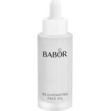 Babor Olio protettivo per la pelle Skinovage 1×30 ml, olio per il viso