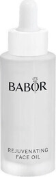 Babor Protective Skin Oil Skinovage 1&#215;30 ml, Gesichts&#246;l