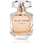 Elie Saab Le Parfum Edp 30ml 1×30 ml 1×30 ml, eau de parfum