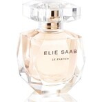 Elie Saab Le Parfum Edp 30ml 1×30 ml 1×30 ml, eau de parfum